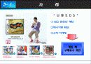 제품 믹스 가격 전략 경영 사례 Captive Product pricing 10페이지