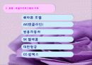 로열티 프로그램 강점, 약점, 사례 및 문제점, 극복 방안 6페이지