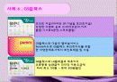 로열티 프로그램 강점, 약점, 사례 및 문제점, 극복 방안 12페이지