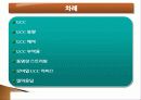 UCC 서비스 기술 현황 사례, 제작 실태 방법 2페이지