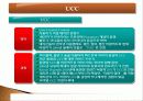 UCC 서비스 기술 현황 사례, 제작 실태 방법 5페이지