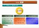 UCC 서비스 기술 현황 사례, 제작 실태 방법 10페이지