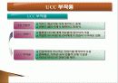 UCC 서비스 기술 현황 사례, 제작 실태 방법 18페이지