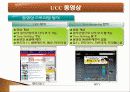 UCC 서비스 기술 현황 사례, 제작 실태 방법 22페이지