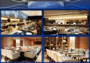 Cine De Chef, 상황분석, SWOT분석, 시장세분화, 표적, 마케팅, Positioning(신세계 센텀시티, 씨네드 쉐프(씨네, 드, 쉐프, 씨네드쉐프, 시네드셰프, 신세계) 5페이지