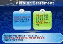 Cine De Chef, 상황분석, SWOT분석, 시장세분화, 표적, 마케팅, Positioning(신세계 센텀시티, 씨네드 쉐프(씨네, 드, 쉐프, 씨네드쉐프, 시네드셰프, 신세계) 8페이지