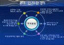 Cine De Chef, 상황분석, SWOT분석, 시장세분화, 표적, 마케팅, Positioning(신세계 센텀시티, 씨네드 쉐프(씨네, 드, 쉐프, 씨네드쉐프, 시네드셰프, 신세계) 14페이지