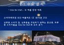 Cine De Chef, 상황분석, SWOT분석, 시장세분화, 표적, 마케팅, Positioning(신세계 센텀시티, 씨네드 쉐프(씨네, 드, 쉐프, 씨네드쉐프, 시네드셰프, 신세계) 16페이지