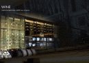 Cine De Chef, 상황분석, SWOT분석, 시장세분화, 표적, 마케팅, Positioning(신세계 센텀시티, 씨네드 쉐프(씨네, 드, 쉐프, 씨네드쉐프, 시네드셰프, 신세계) 25페이지