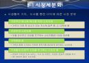 Cine De Chef, 상황분석, SWOT분석, 시장세분화, 표적, 마케팅, Positioning(신세계 센텀시티, 씨네드 쉐프(씨네, 드, 쉐프, 씨네드쉐프, 시네드셰프, 신세계) 36페이지