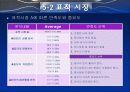 Cine De Chef, 상황분석, SWOT분석, 시장세분화, 표적, 마케팅, Positioning(신세계 센텀시티, 씨네드 쉐프(씨네, 드, 쉐프, 씨네드쉐프, 시네드셰프, 신세계) 37페이지