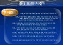 Cine De Chef, 상황분석, SWOT분석, 시장세분화, 표적, 마케팅, Positioning(신세계 센텀시티, 씨네드 쉐프(씨네, 드, 쉐프, 씨네드쉐프, 시네드셰프, 신세계) 39페이지