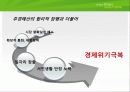 추가 경정 예산, 재정 정책 문제제기 및 합리적 배분의 대안 제시 12페이지