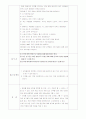 문학 활동을 통한 수학학습(내 단추가 어디 갔지)(문학, 언어, 수학, 수과학) 2페이지