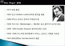 작곡가 Max Reger 2페이지
