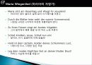 작곡가 Max Reger 7페이지
