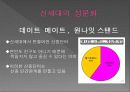 삶문윤_발표_PPT자료자료[완성본] 9페이지