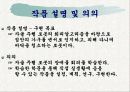 wow제픔_계획서 4페이지