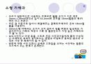 보도사진론-카메라의종류 3페이지