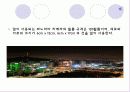 보도사진론-카메라의종류 14페이지