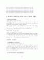스리랑카_국가정보및여행정보 23페이지