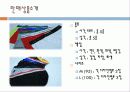 사업계획서(남성용팬티) 3페이지