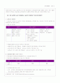 인사행정의 승진 - 승진에 대한 이론적 정리와 승진에 대한 제안 7페이지