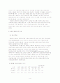 [교육사회학] 교육 투자의 경제성 4페이지