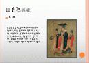 삼국지 경영학 감상문 및 느낀점 13페이지