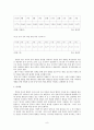 북중 관계와 한반도 통일문제에 대한 총체적 조사분석 9페이지