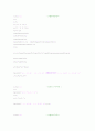 matlab#8 6페이지