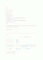 matlab#8 7페이지