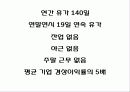 괴짜 사장 야마다 아키오(山田昭男) - 일본 미라이공업(未来工業/MIRAI INDUSTRY) 1페이지