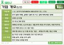 괴짜 사장 야마다 아키오(山田昭男) - 일본 미라이공업(未来工業/MIRAI INDUSTRY) 5페이지