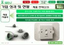 괴짜 사장 야마다 아키오(山田昭男) - 일본 미라이공업(未来工業/MIRAI INDUSTRY) 14페이지