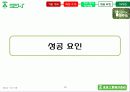 괴짜 사장 야마다 아키오(山田昭男) - 일본 미라이공업(未来工業/MIRAI INDUSTRY) 19페이지