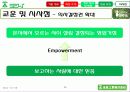 괴짜 사장 야마다 아키오(山田昭男) - 일본 미라이공업(未来工業/MIRAI INDUSTRY) 36페이지