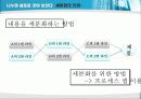 통계의 미학 2장 아파트 : 아파트 값에 얽힌 패러독스 - 세분화 8페이지