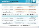 통계의 미학 2장 아파트 : 아파트 값에 얽힌 패러독스 - 세분화 19페이지