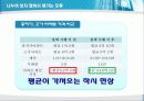통계의 미학 2장 아파트 : 아파트 값에 얽힌 패러독스 - 세분화 29페이지