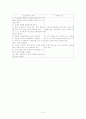 [아동간호] 화상 아동의 케이스 스터디(학령기) 6페이지