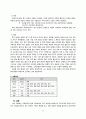 경기도 방언의 전사 및 음운 문법 어휘 특징 8페이지