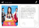방송 트랜드 분석  9페이지