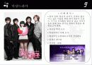 방송 트랜드 분석  10페이지