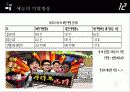 방송 트랜드 분석  13페이지