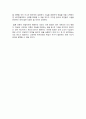 지나치게 쉽게 대중화해버리는 한국인의 특성에 대하여 4페이지