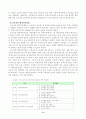 유아교육기관운영관리A+(유아교육기관의 평가에 관하여 보육시설과 유치원으로 나누어 설명) 9페이지
