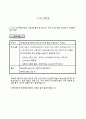 화장품 바로알기(TiO2) 8페이지