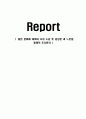 일본 문화에 대하여 나의 소감 및 감상문 과 느낀점 총체적 조사분석 1페이지