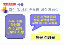 아웃백 스테이크 하우스 마케팅, 성공사례, 마케팅전략, 성공전략, 경영전략분석, (OUTBACK STEAK HOUSE) 아웃백 소개 및 특징과 성공요인 조사분석 3페이지